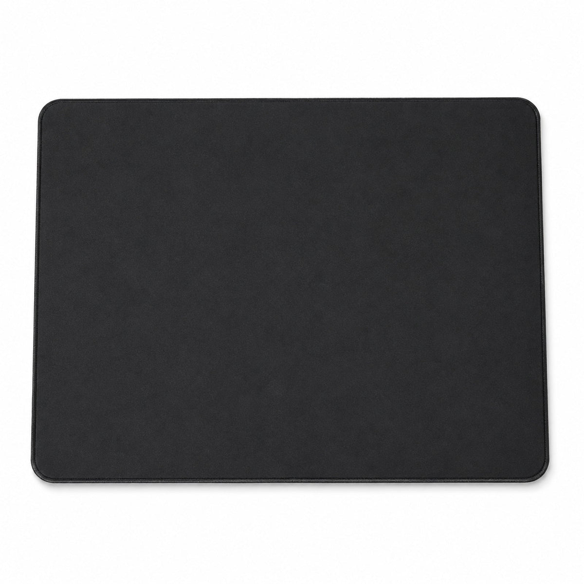 Trading Card Collector Work Mat for Sorting & Organising