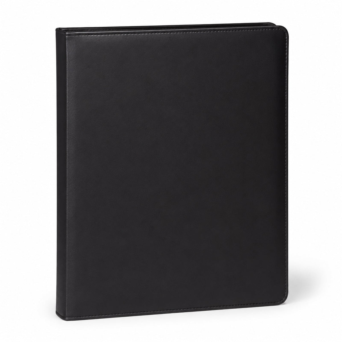 4-Pocket Trading Card Binder – Holds Up to 160 Cards