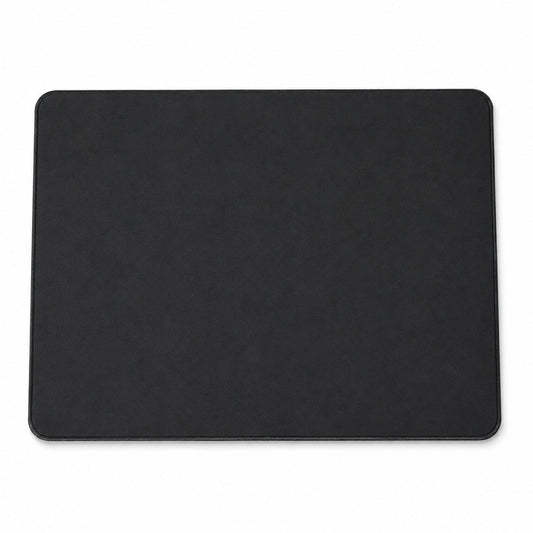 Trading Card Collector Work Mat for Sorting & Organising