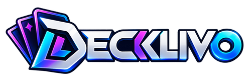 Decklivo