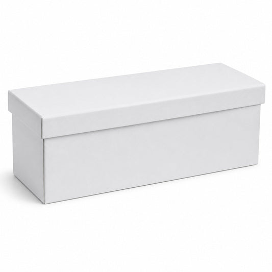 Trading Card Storage Box – Up to 1,000 Cards